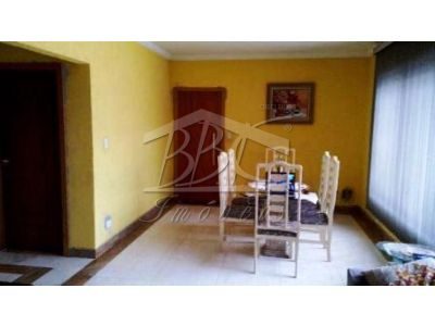 Casa, 3 quartos, 200 m² - Foto 3