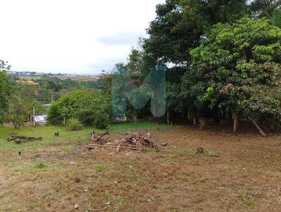 Fazenda, 2000 m² - Foto 4