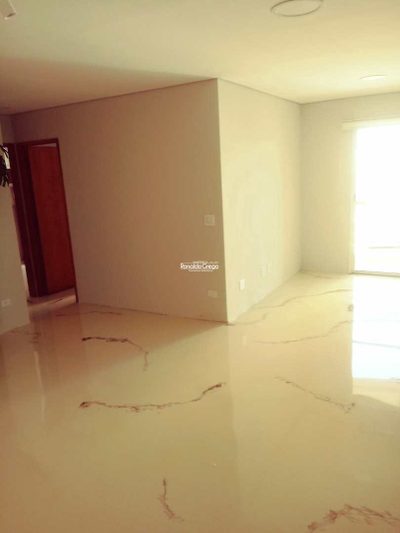 Apartamento, 2 quartos, 74 m² - Foto 1