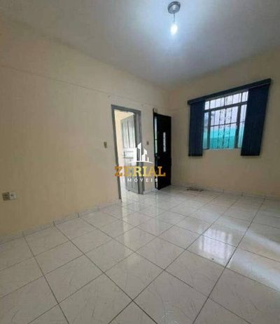Casa, 3 quartos, 135 m² - Foto 5