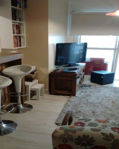 Apartamento, 3 quartos, 83 m² - Foto 4