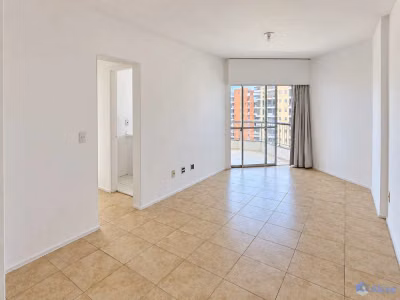 Apartamento, 1 quarto, 58 m² - Foto 1