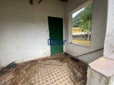 Terreno, 162 m² - Foto 5