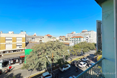 Cobertura, 3 quartos, 210 m² - Foto 4