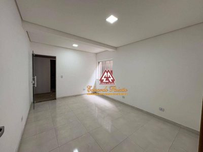 Sobrado, 2 quartos, 150 m² - Foto 5