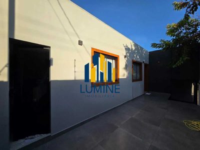 Casa, 2 quartos - Foto 5