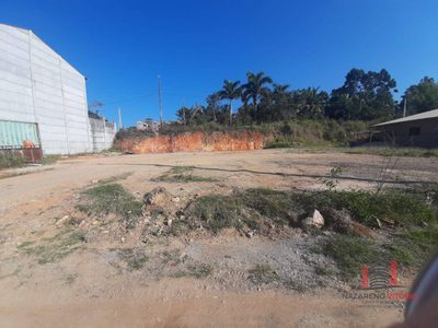 Terreno - Foto 3