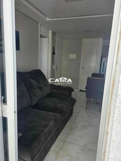 Apartamento, 3 quartos, 62 m² - Foto 3