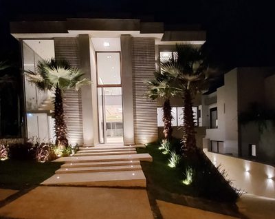 Casa, 4 quartos, 686 m² - Foto 5