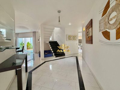 Casa, 4 quartos, 550 m² - Foto 5