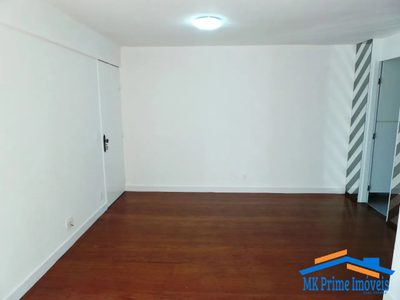 Apartamento, 2 quartos, 55 m² - Foto 3