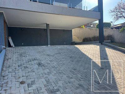 Casa, 4 quartos, 375 m² - Foto 2