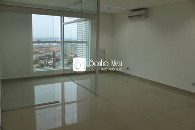Sala-Conjunto, 40 m² - Foto 1