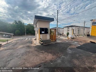 Apartamento, 2 quartos, 51 m² - Foto 1