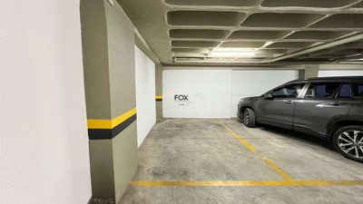 Cobertura, 3 quartos, 130 m² - Foto 3
