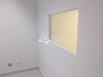 Sala-Conjunto, 137 m² - Foto 3