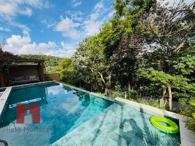 Casa, 3 quartos, 590 m² - Foto 4