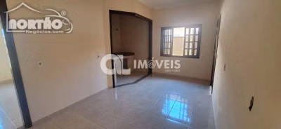 Casa, 4 quartos, 165 m² - Foto 4