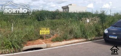 Casa, 360 m² - Foto 2