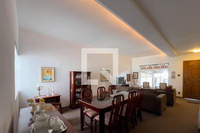 Casa, 3 quartos, 144 m² - Foto 2