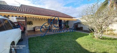 Casa, 2 quartos, 165 m² - Foto 5