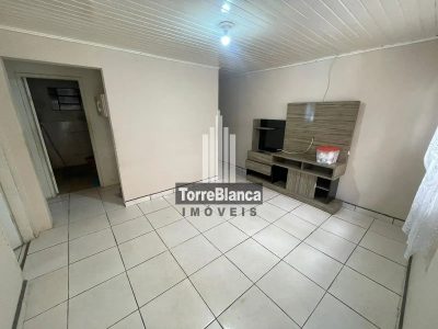 Casa, 3 quartos, 130 m² - Foto 3