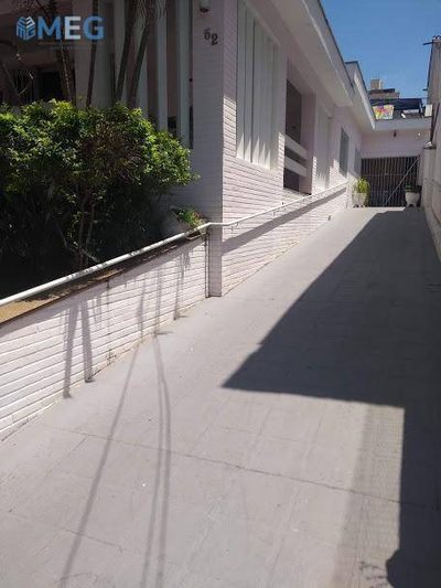 Casa, 5 quartos, 248 m² - Foto 3