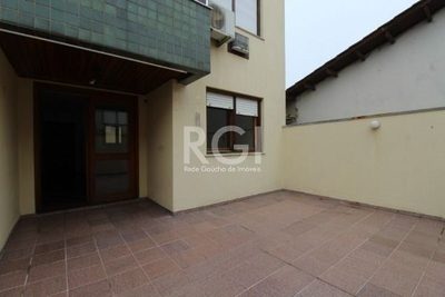 Apartamento, 1 quarto, 66 m² - Foto 3