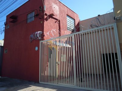 Prédio Inteiro, 278 m² - Foto 1