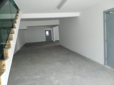 Prédio Inteiro, 900 m² - Foto 3