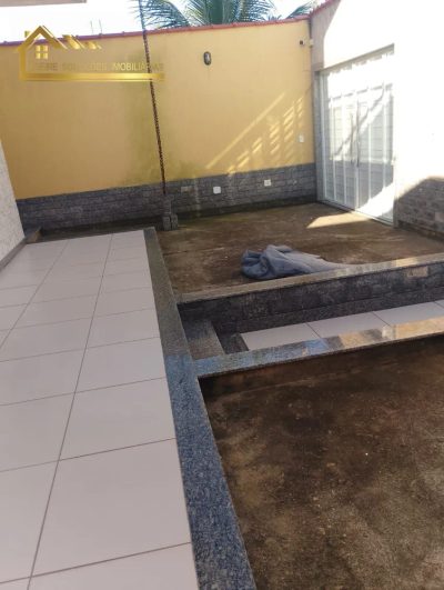 Casa, 3 quartos, 210 m² - Foto 5