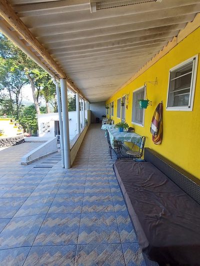 Fazenda - Foto 2
