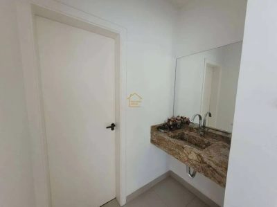 Casa de Condomínio, 8 quartos - Foto 2