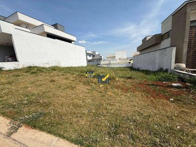 Loteamento e Condomínio, 326 m² - Foto 1