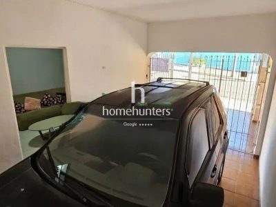 Casa, 2 quartos, 83 m² - Foto 3