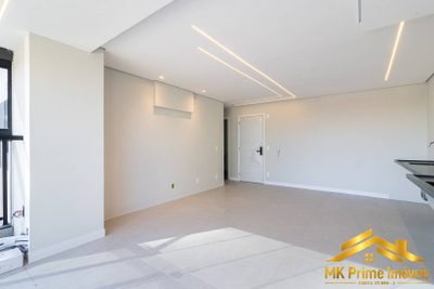 Apartamento, 3 quartos, 85 m² - Foto 4