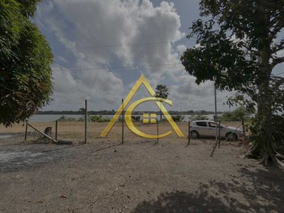 Casa, 2 quartos, 60 m² - Foto 5