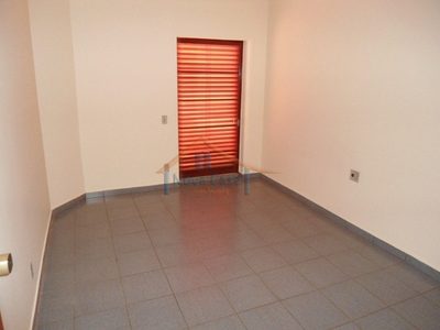 Apartamento, 2 quartos, 90 m² - Foto 4