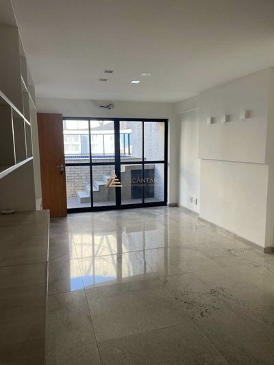 Apartamento, 4 quartos, 313 m² - Foto 2