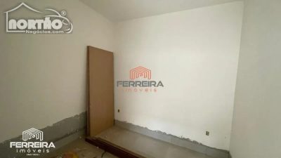 Casa, 2 quartos, 50 m² - Foto 5