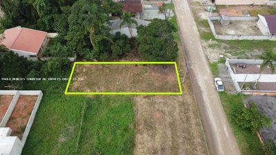 Terreno, 360 m² - Foto 5