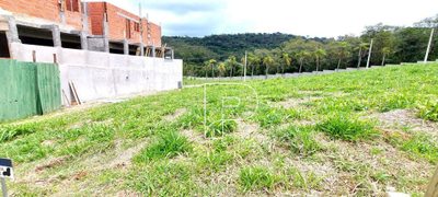 Loteamento e Condomínio, 125 m² - Foto 4