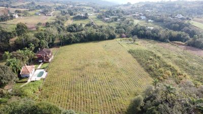 Terreno, 7 m² - Foto 4