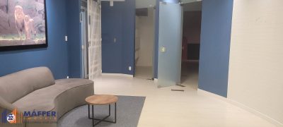 Sala-Conjunto, 273 m² - Foto 3