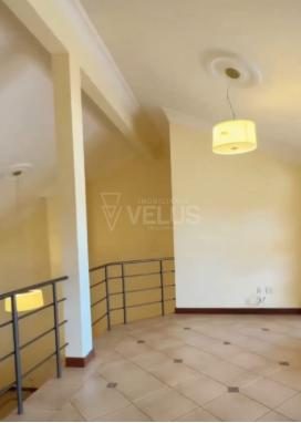 Casa, 2 quartos, 330 m² - Foto 3