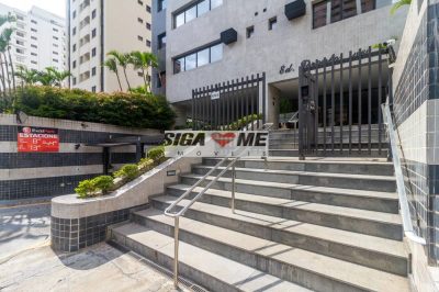 Sala-Conjunto, 32 m² - Foto 1