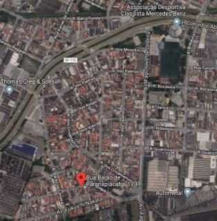 Casa, 4 quartos, 200 m² - Foto 2