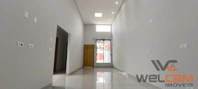 Casa, 3 quartos, 110 m² - Foto 5