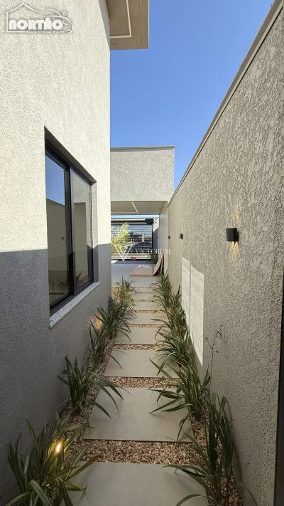 Casa, 1 quarto, 205 m² - Foto 5