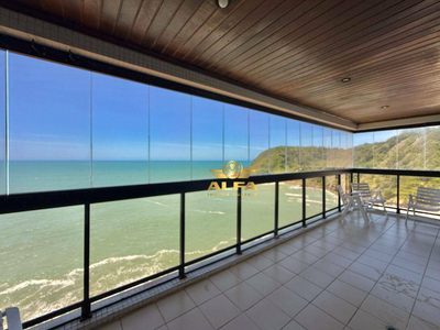 Apartamento, 3 quartos, 95 m² - Foto 1